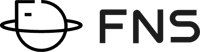 FNS logo