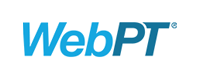 webpt 로고